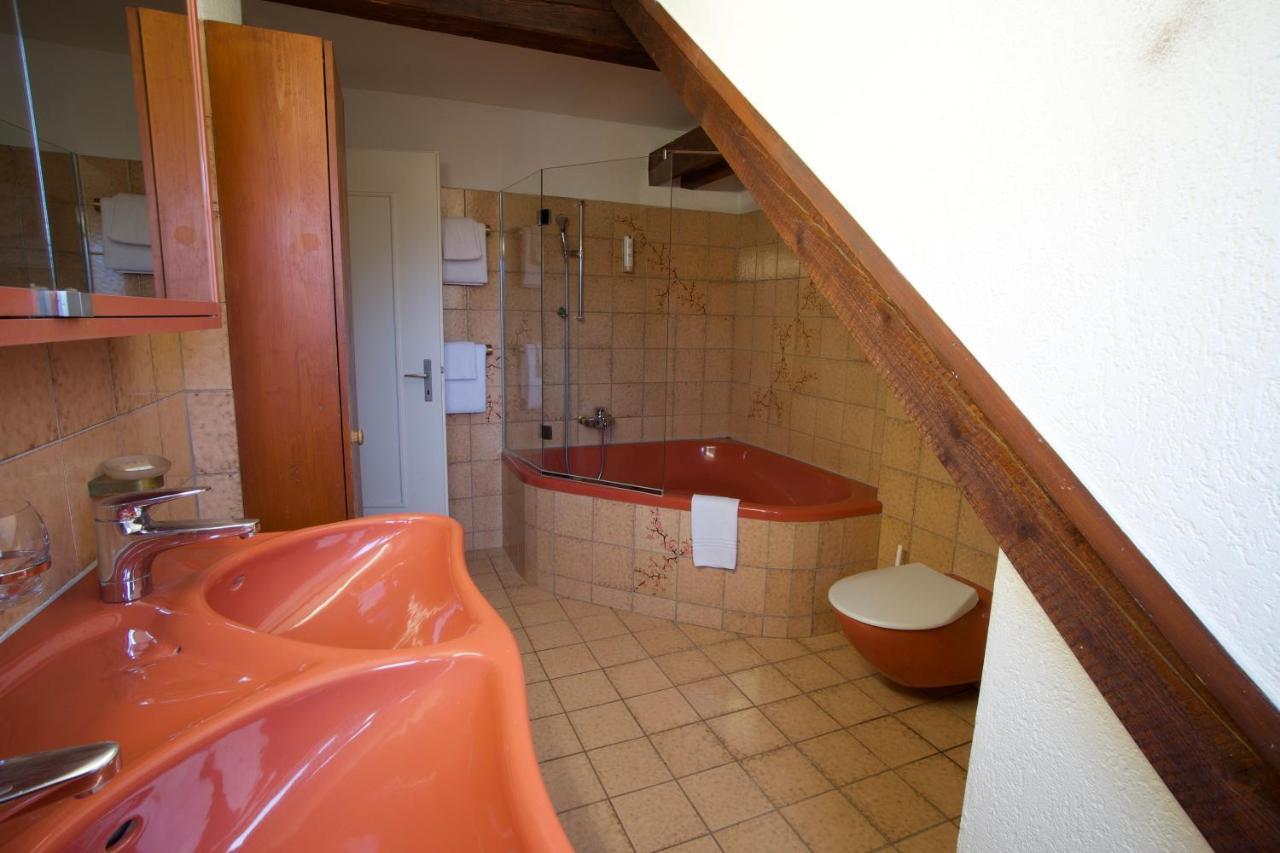 Otel Olympia Zürih