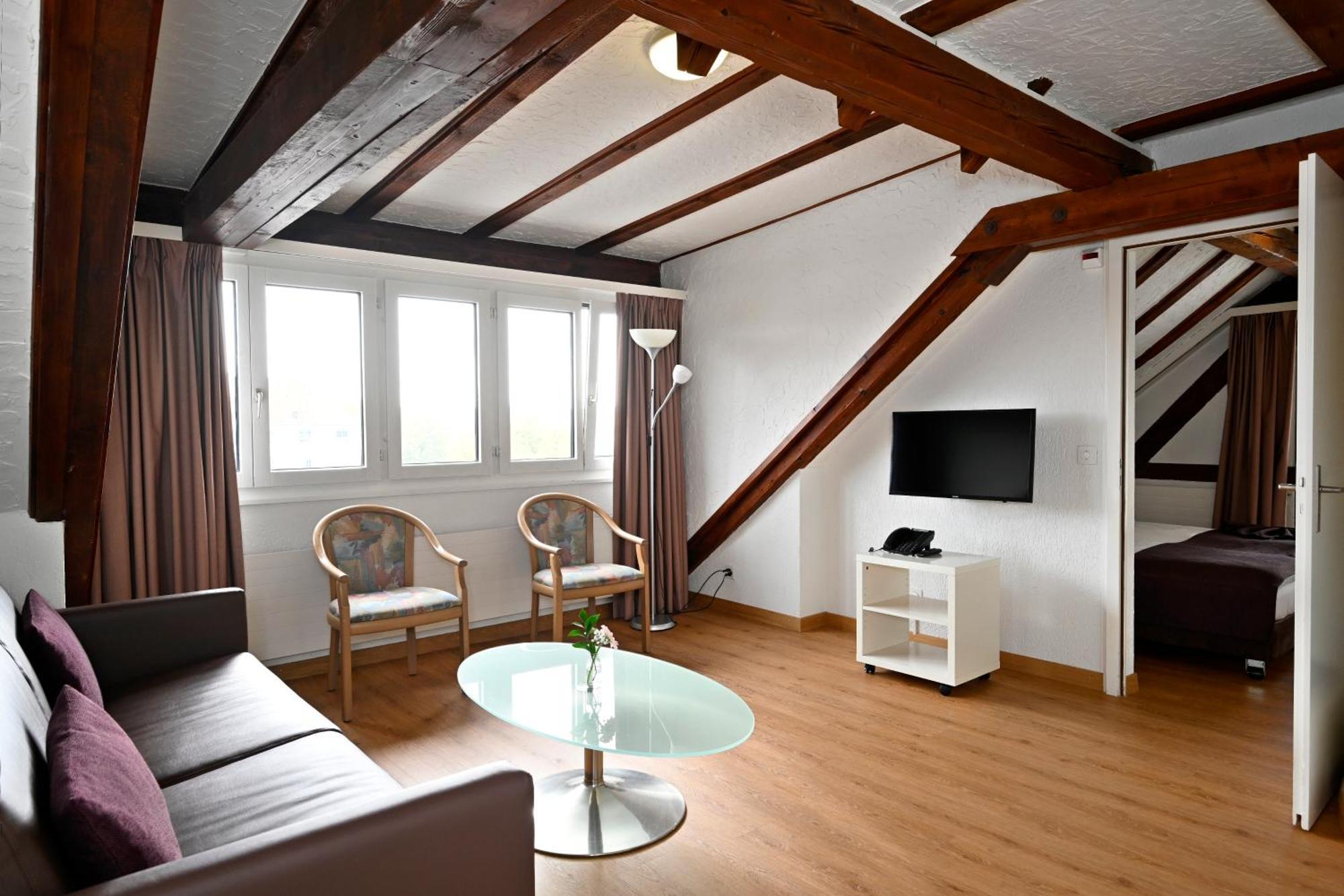 Otel Olympia 3*